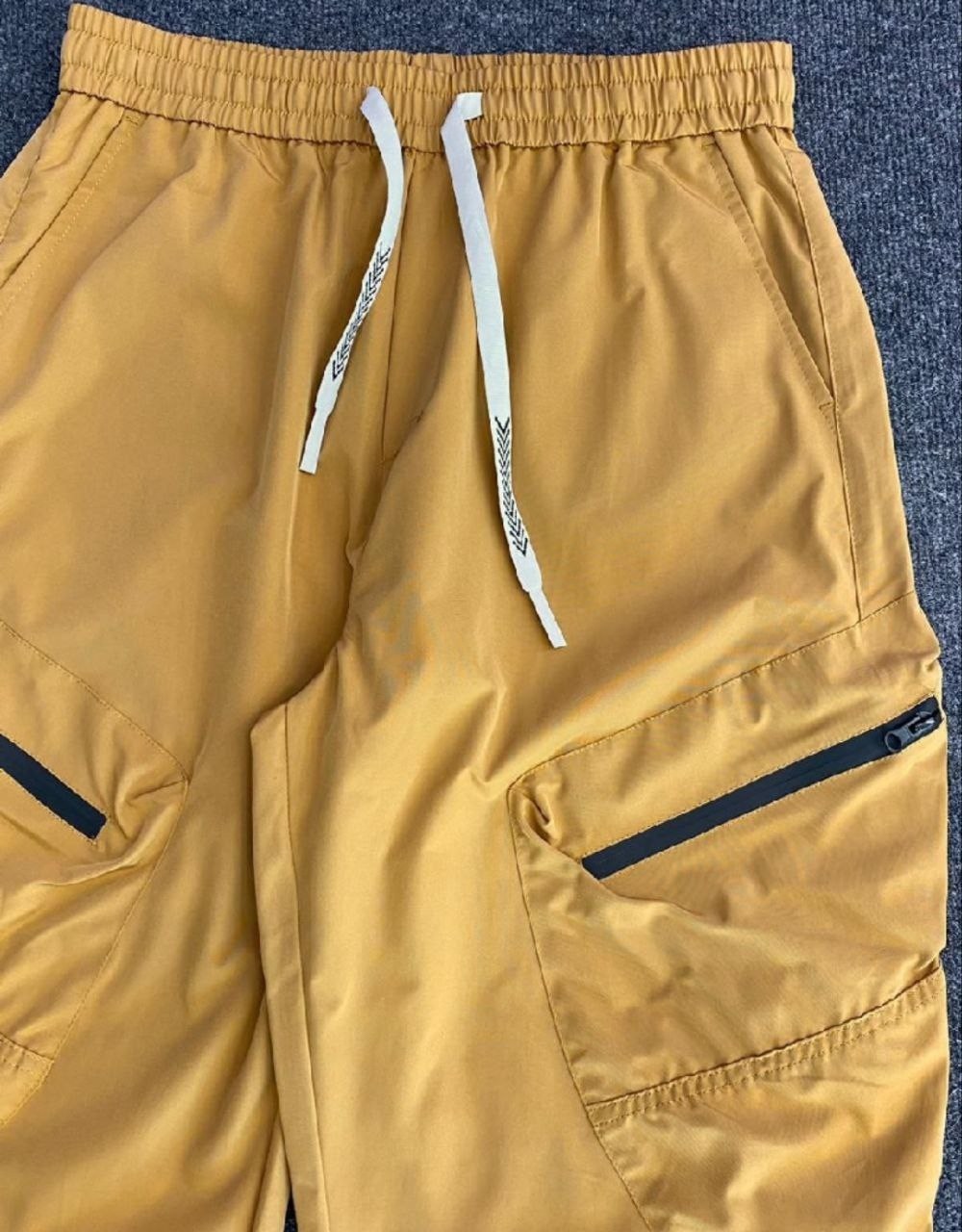 куртка горнолыжная,куртка для сноуборда,костюмы горнолыжные,костюм для сноуборда,горнолыжные комбинезоны