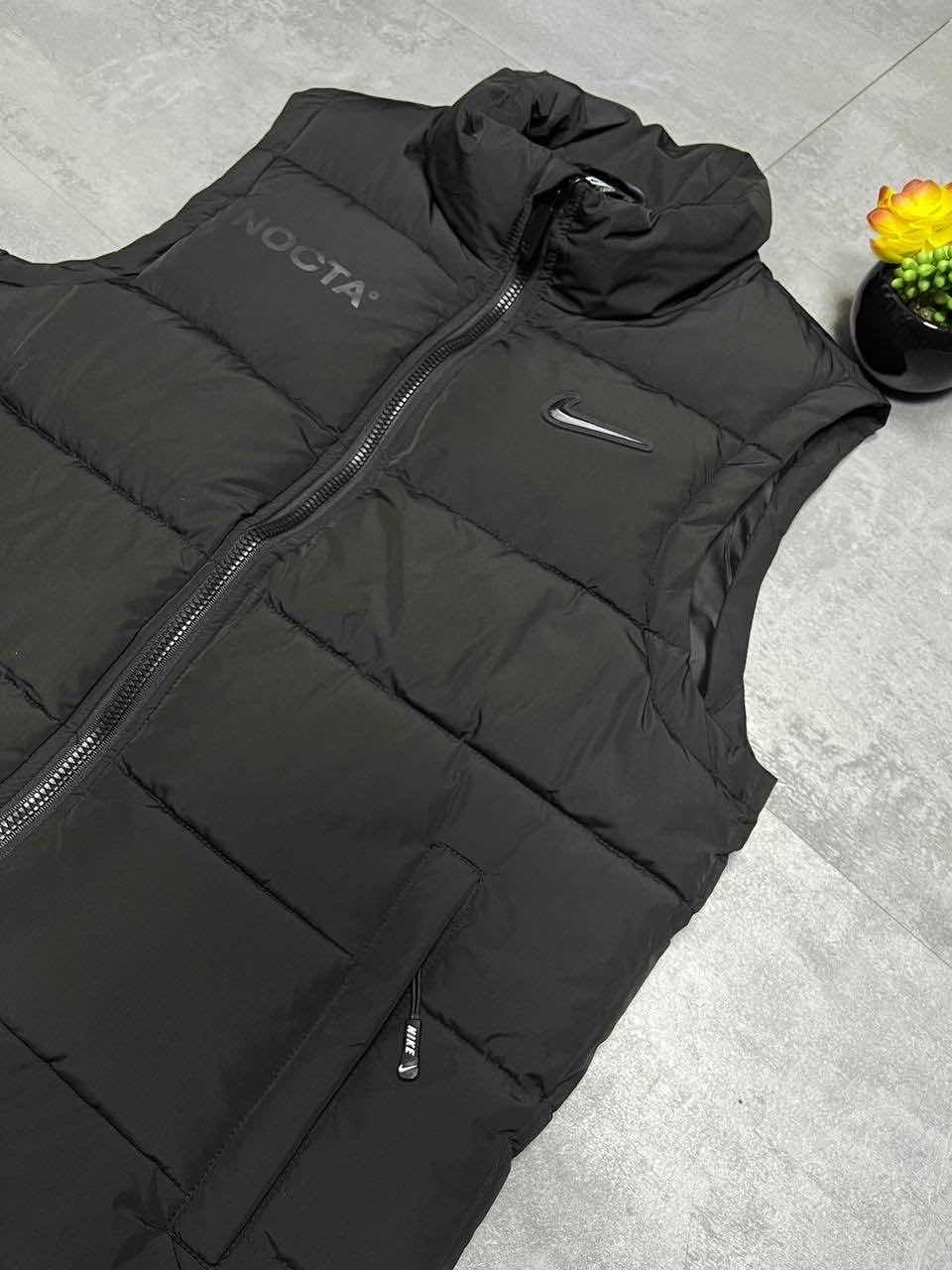 жилетка,жилетка nike,жилет,жилетка мужская,жилеты мужские