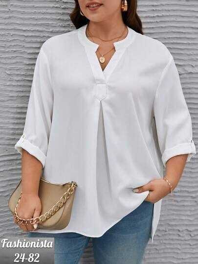 удлиненная блуза,блузка больших размеров женская,блузка большие размеры,блузка женская,женские блузки и рубашки