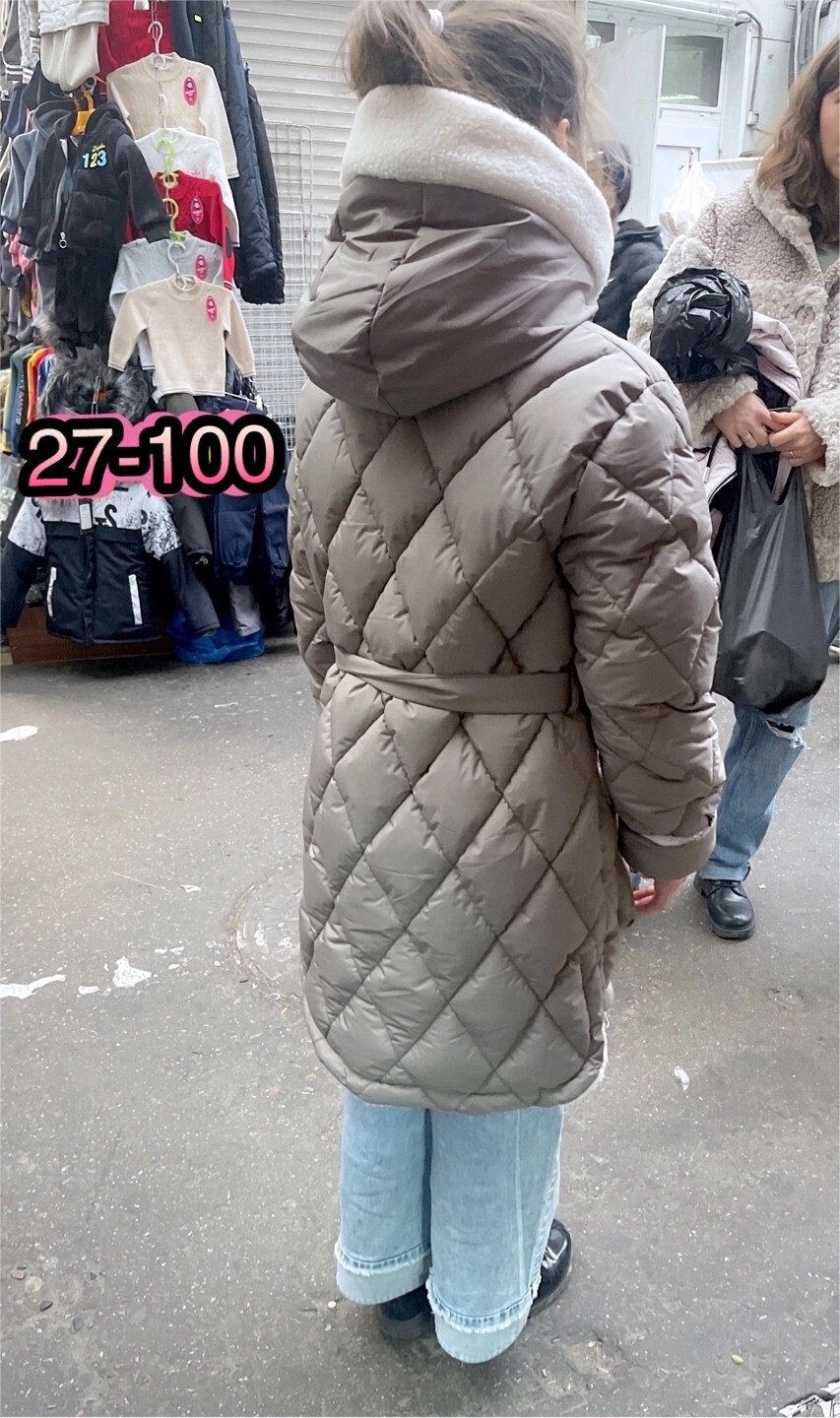 куртка детская зимняя,куртка для девочек,куртка детская,куртки ,зимние куртки для девочек