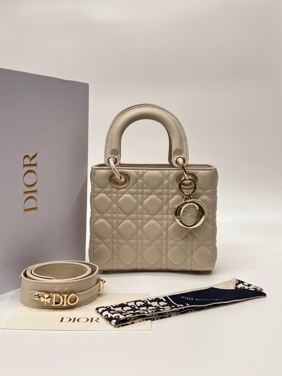 сумка диор,сумка dior,сумка lady dior,сумочка диор,сумка женская dior