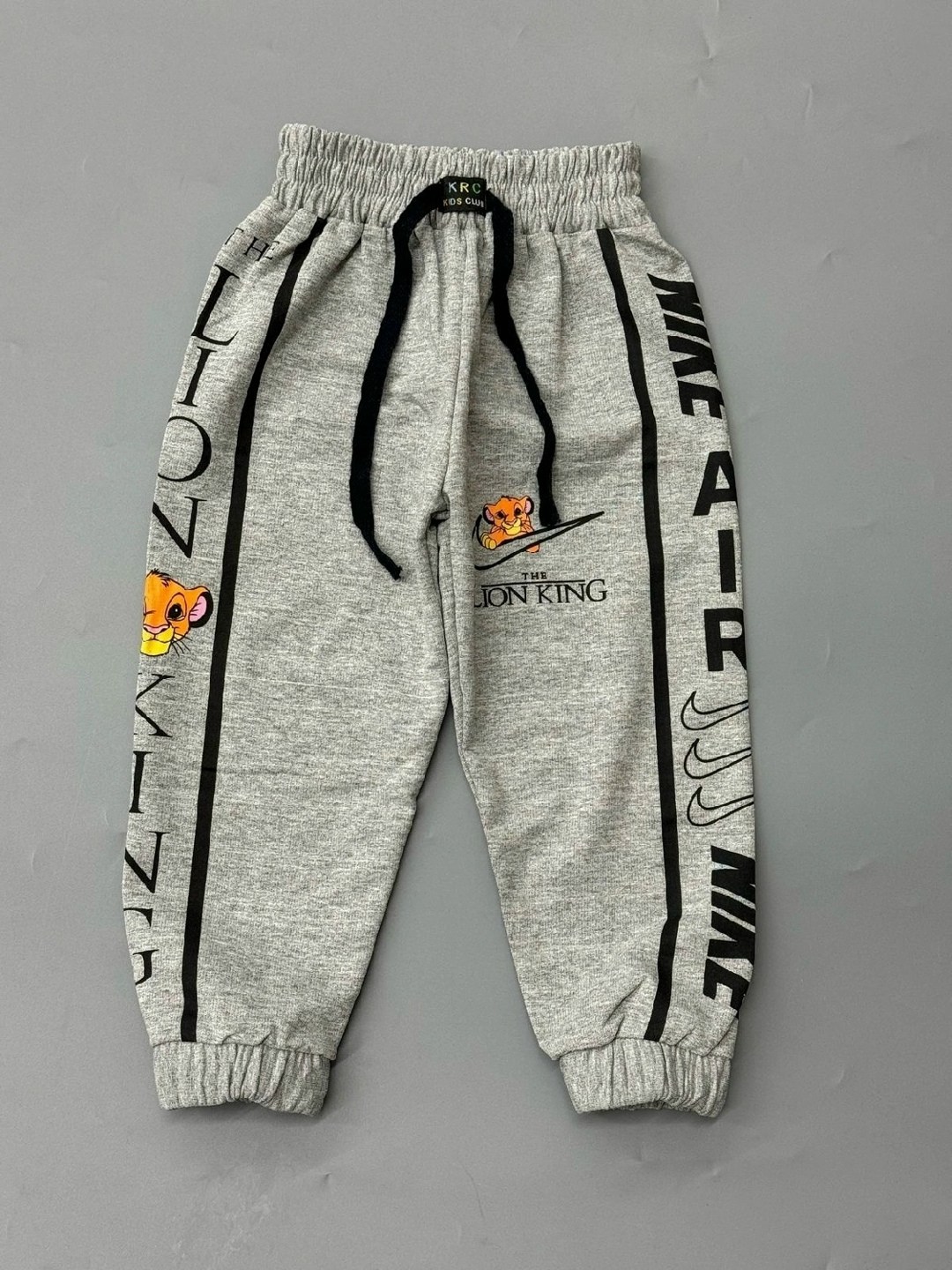 детские штаны,детские брюки,брюки для мальчиков,штаны спортивные,штаны на флисе