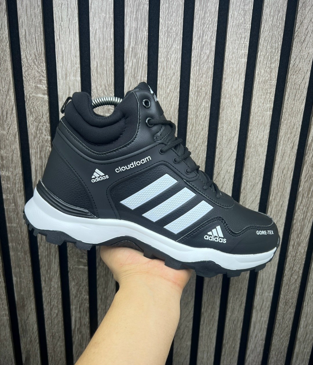 кроссовки adidas зимние,кроссовки зимние мужские adidas,мужские зимние кроссовки,кроссовки мужские adidas,зимние кроссовки адидас мужские