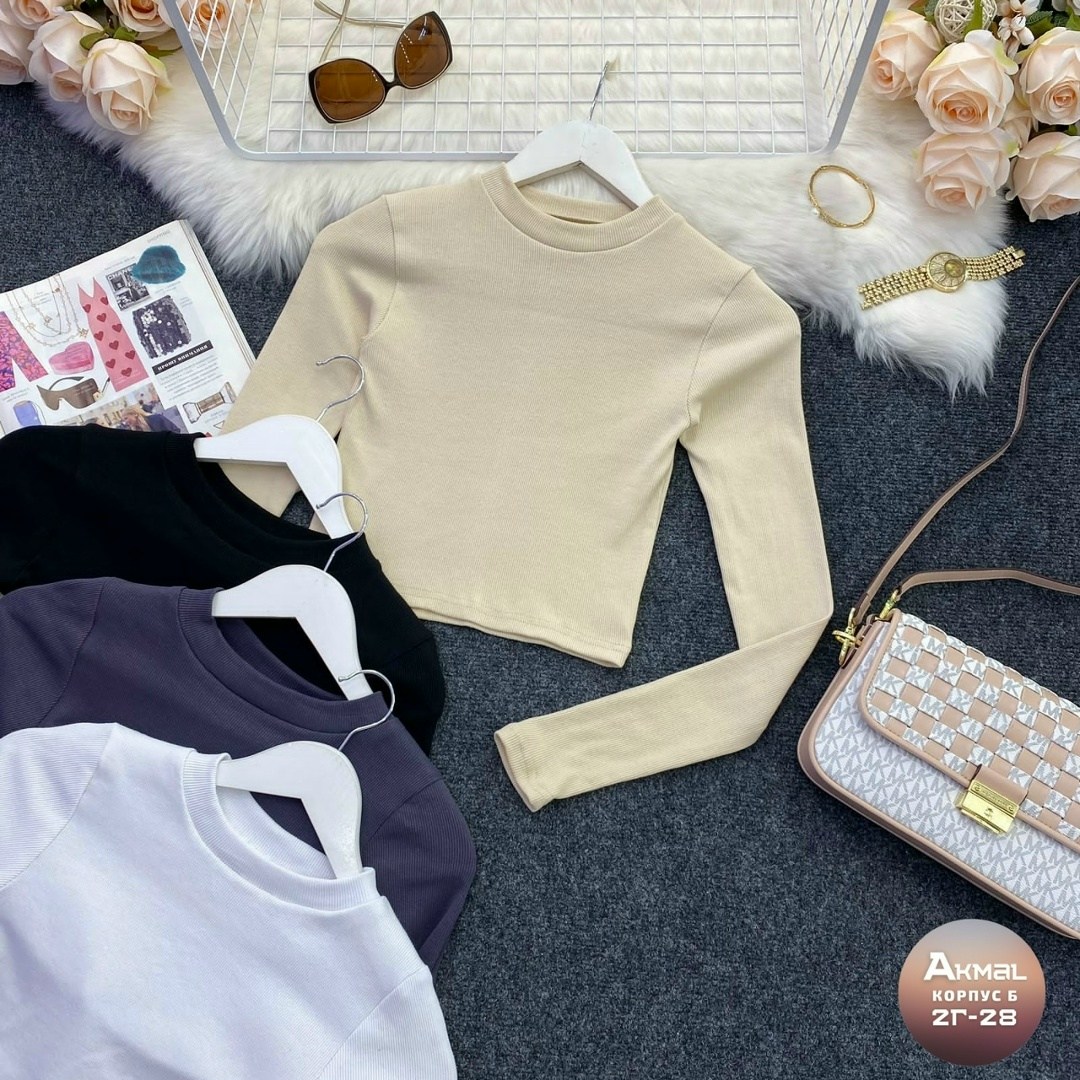 кофта тонкая,водолазка тонкая,свитшот женская,кофта женский,водолазка кофта