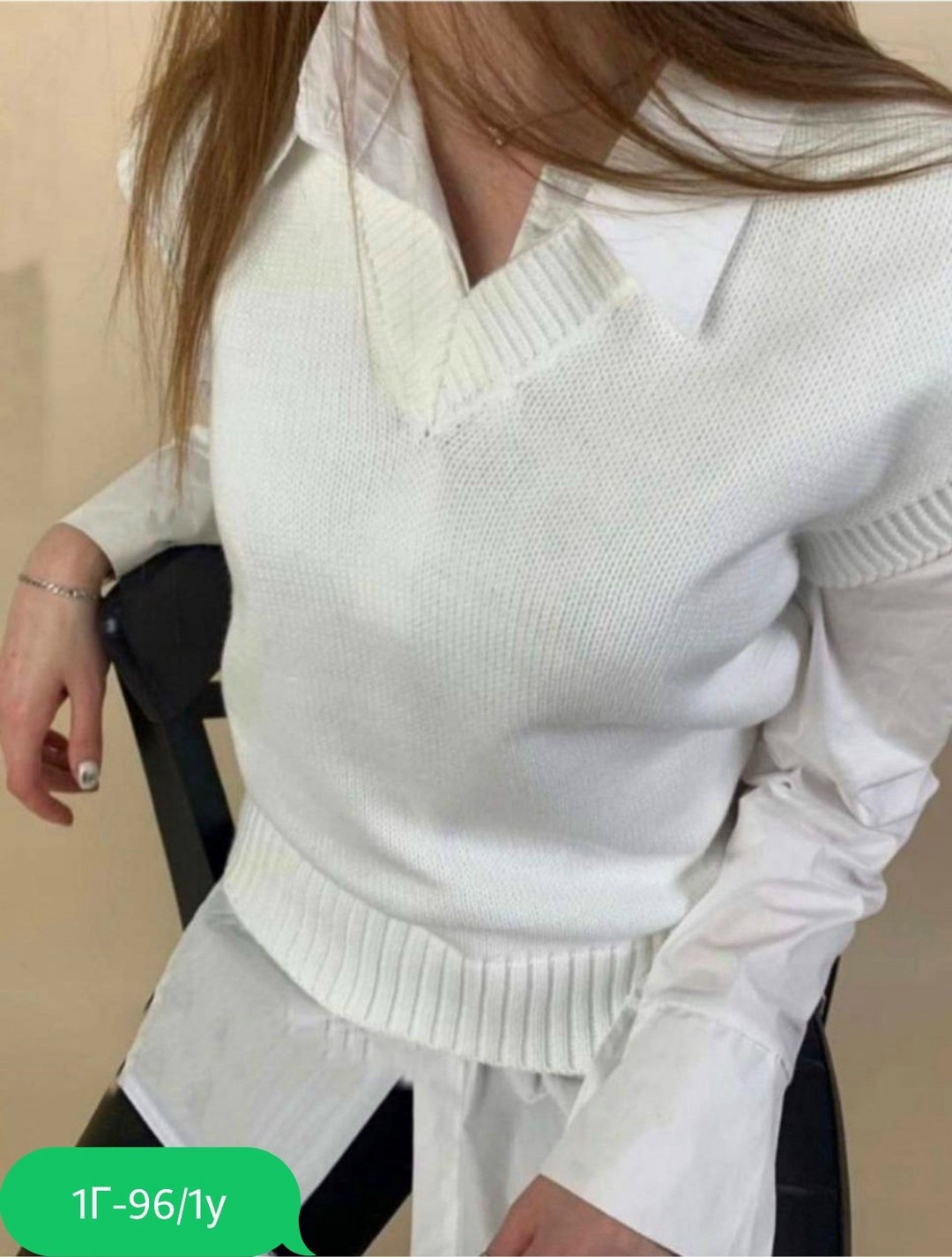 жилет вязаный женский,жилет вязаный,жилетка вязаная,жилетка женская,вязаная безрукавка