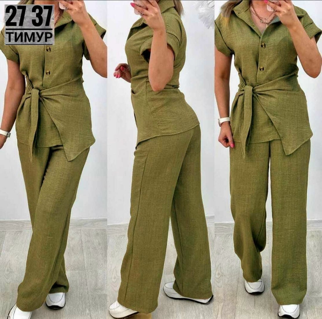костюмы женские летние,костюм женский двойка,костюм женский двойка с брюками,костюмы брючные,женский брючный костюм