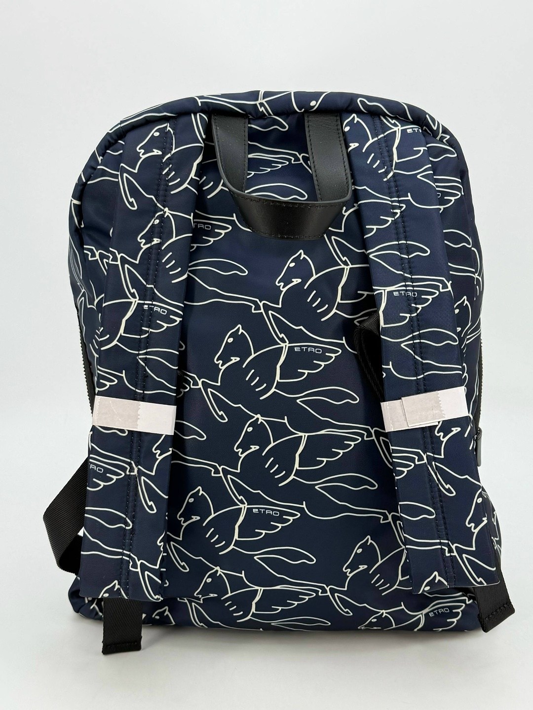 рюкзаки,рюкзак с принтом,классическая рюкзаки,рюкзак женские,рюкзаки рюкзаки