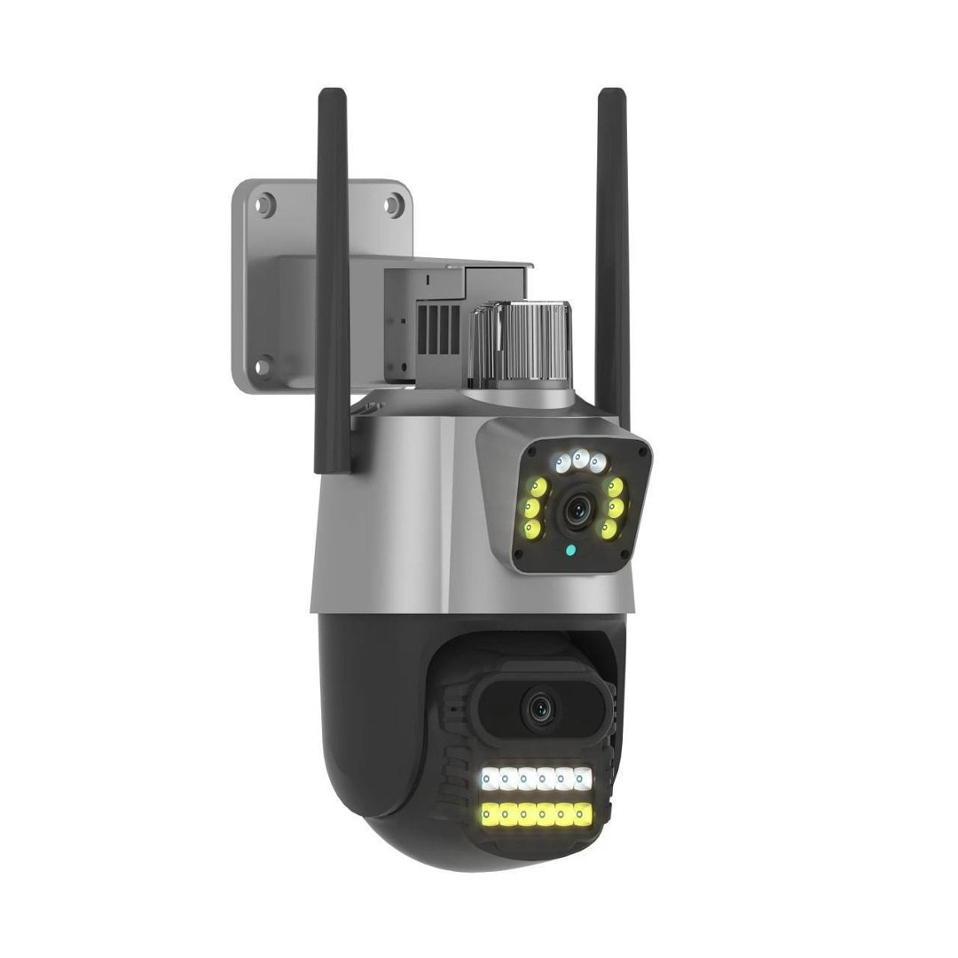 wifi камера,беспроводная камера,ip камера,поворотная камера,ptz камера