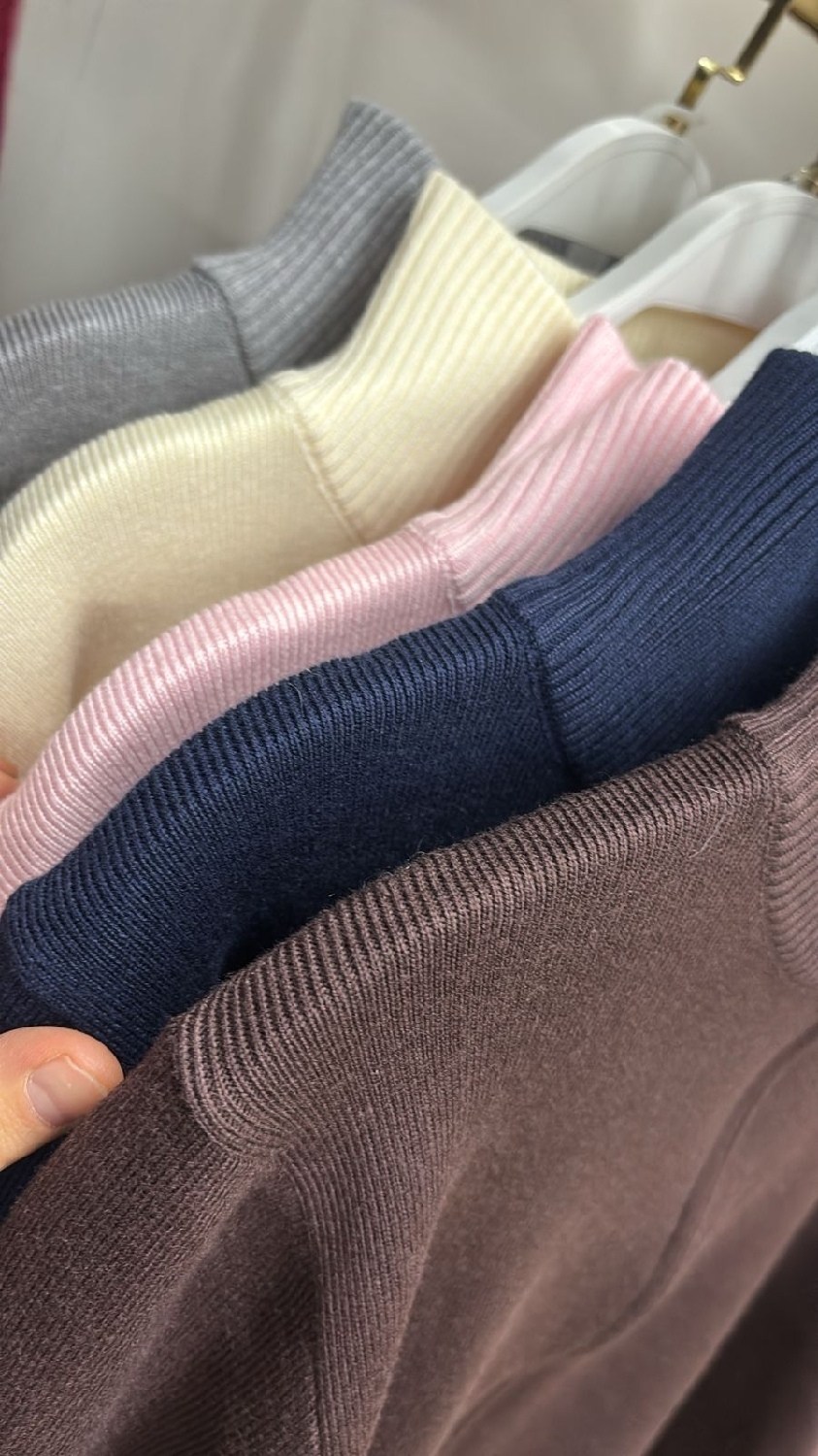 спортивные костюмы женские,костюм женский на флисе,толстовка женская,костюм худи,повседневный спортивный костюм