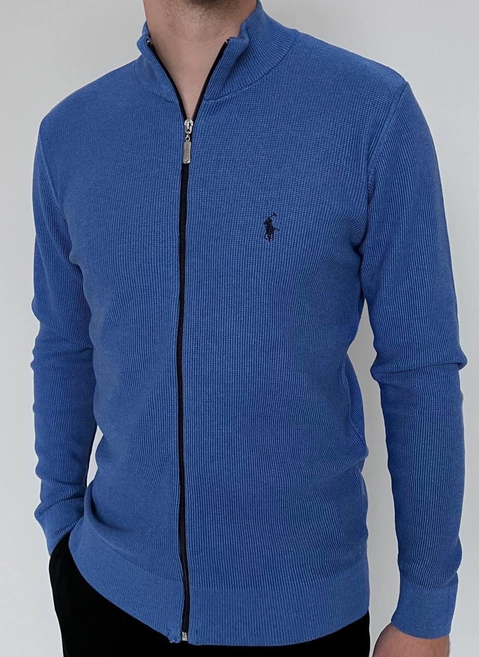 кардиган polo ralph lauren,кофта поло,модели кардиган,мужские кардиганы,синий кардиган
