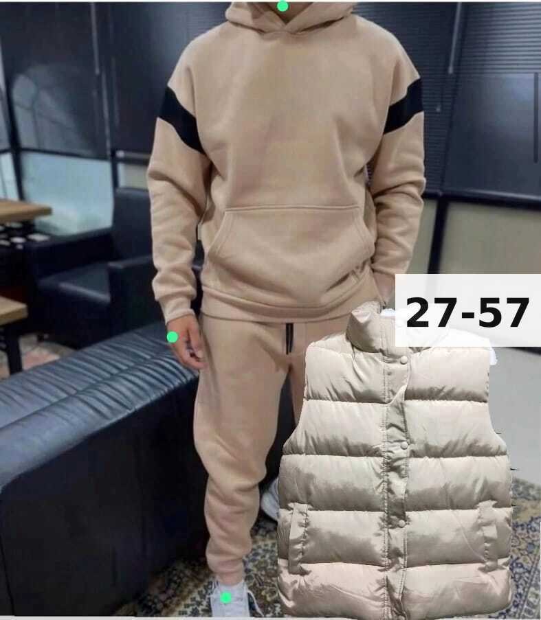 костюм на флисе мужской,костюмы спортивные мужские,мужской спортивный костюм на флисе,мужской костюм на флисе тройка,костюм тройка на флисе