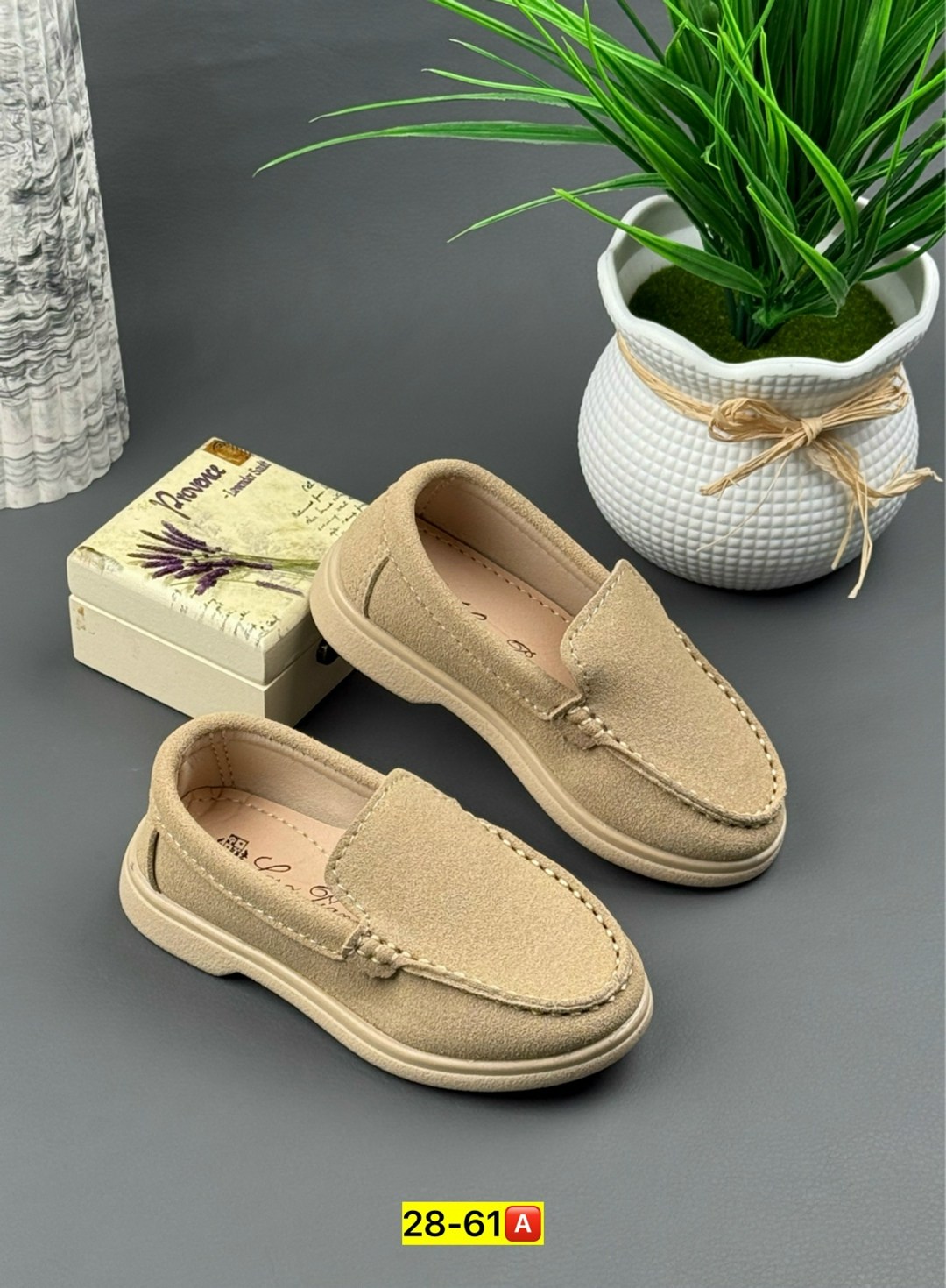 ,лоферы замш,детские лоферы,обуви, детская