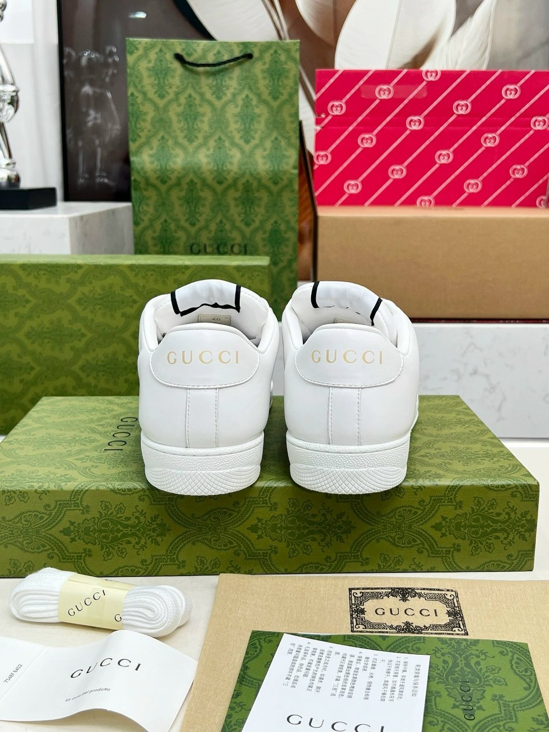 gucci кроссовки,кеды gucci,,мужские кроссовки gucci,gucci кроссовки женские