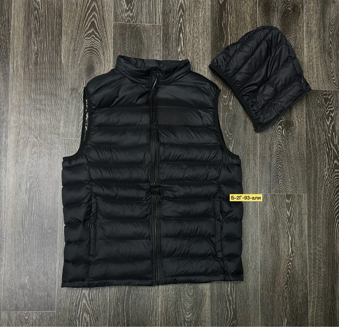 пуховой жилет,жилет,жилет теплый мужской,теплый жилет,мужская жилетка