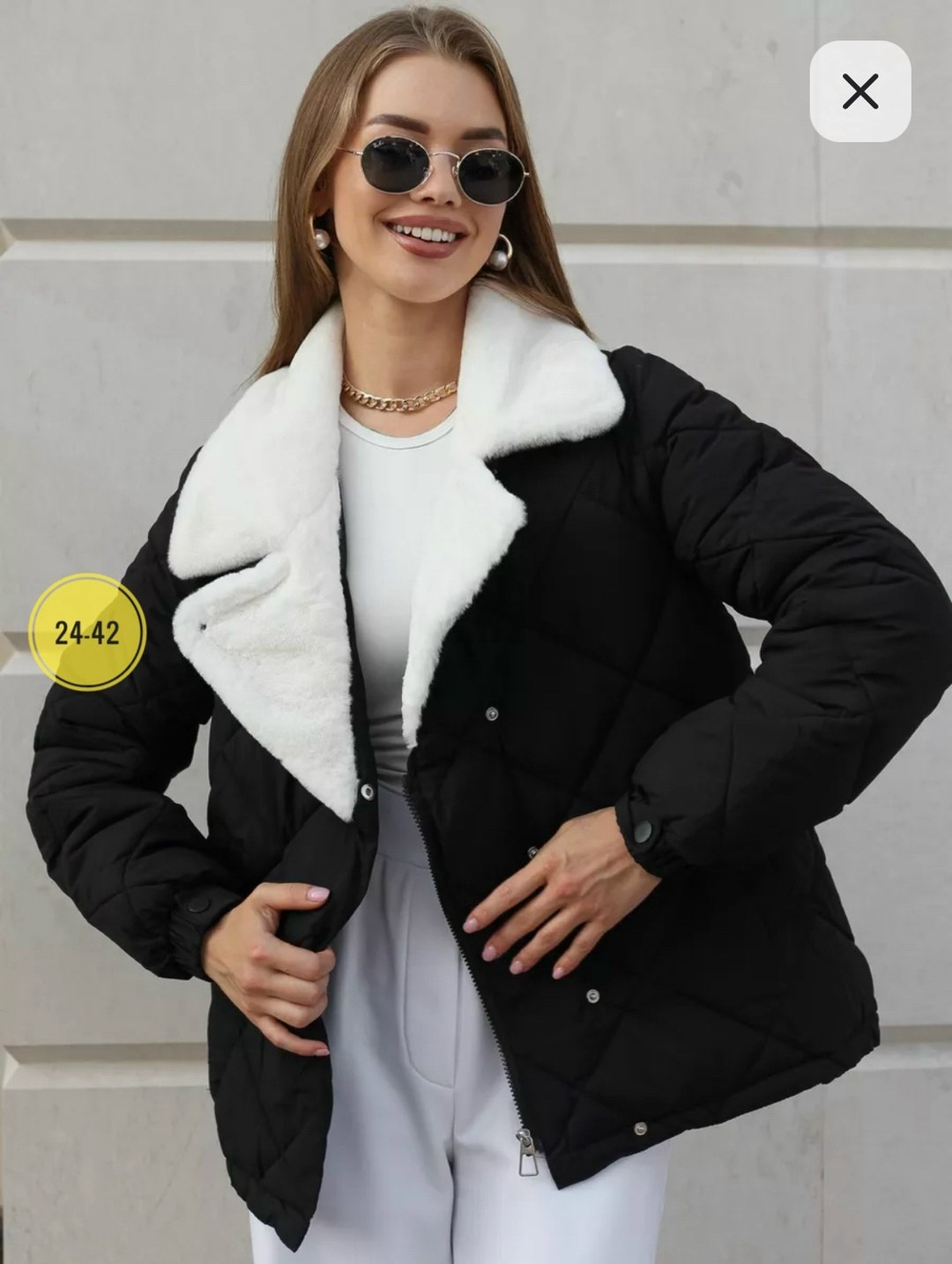 куртка женская,демисезонная куртка женская,куртка,куртка стеганая,куртка женская демисезон