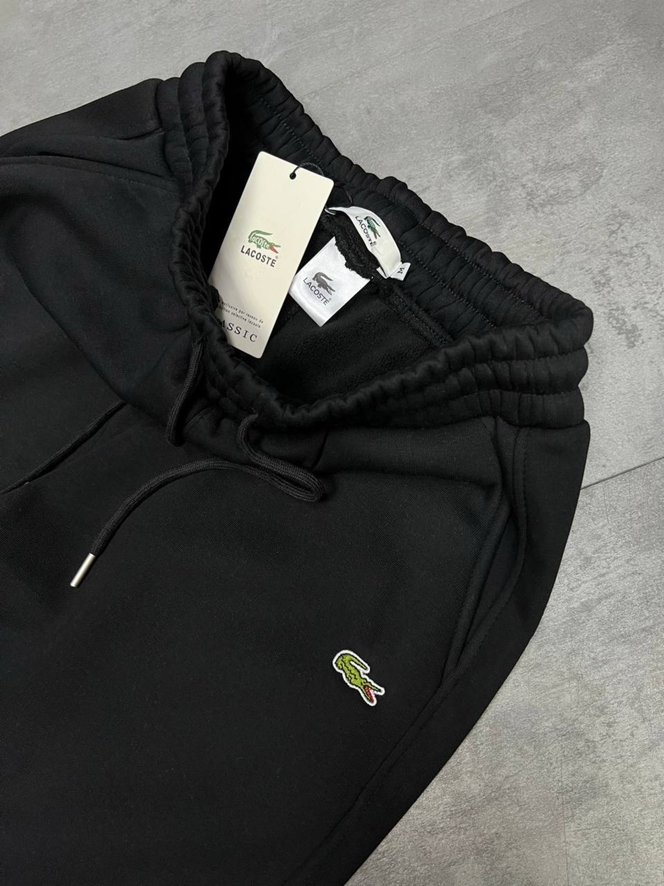 штаны спортивные джоггеры,штаны спортивные на флисе,спортивные штаны,спортивные брюки,мужские спортивные штаны