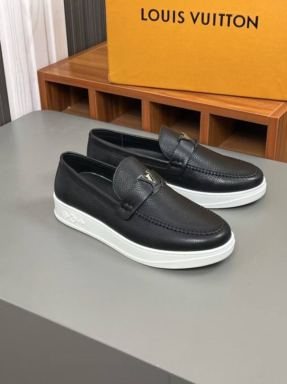 лоферы louis vuitton,,мужские лоферы, мужская,мужские мокасины