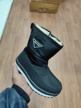 Сапоги