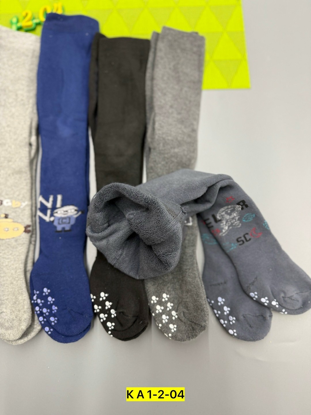 детские колготки для мальчика,колготки детские,колготки для мальчика,колготки детские махровые,комплект колготок