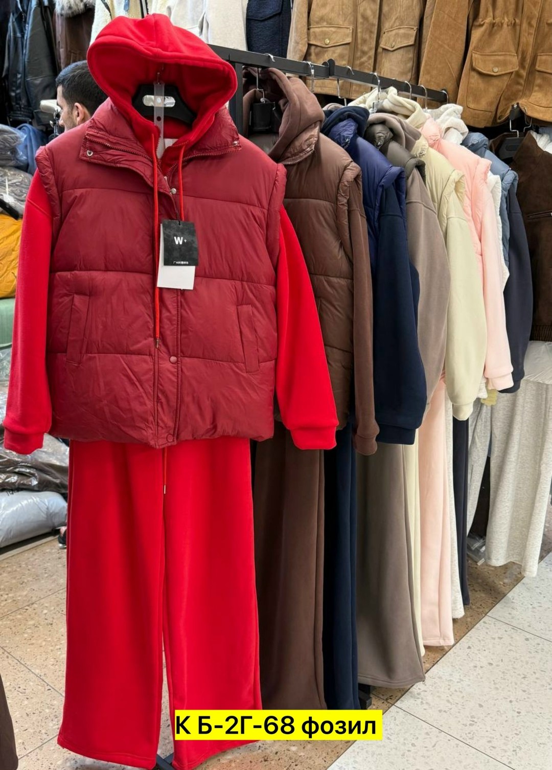 женские жилетки,жилет женский,теплый жилет,жилет,демисезонный жилет