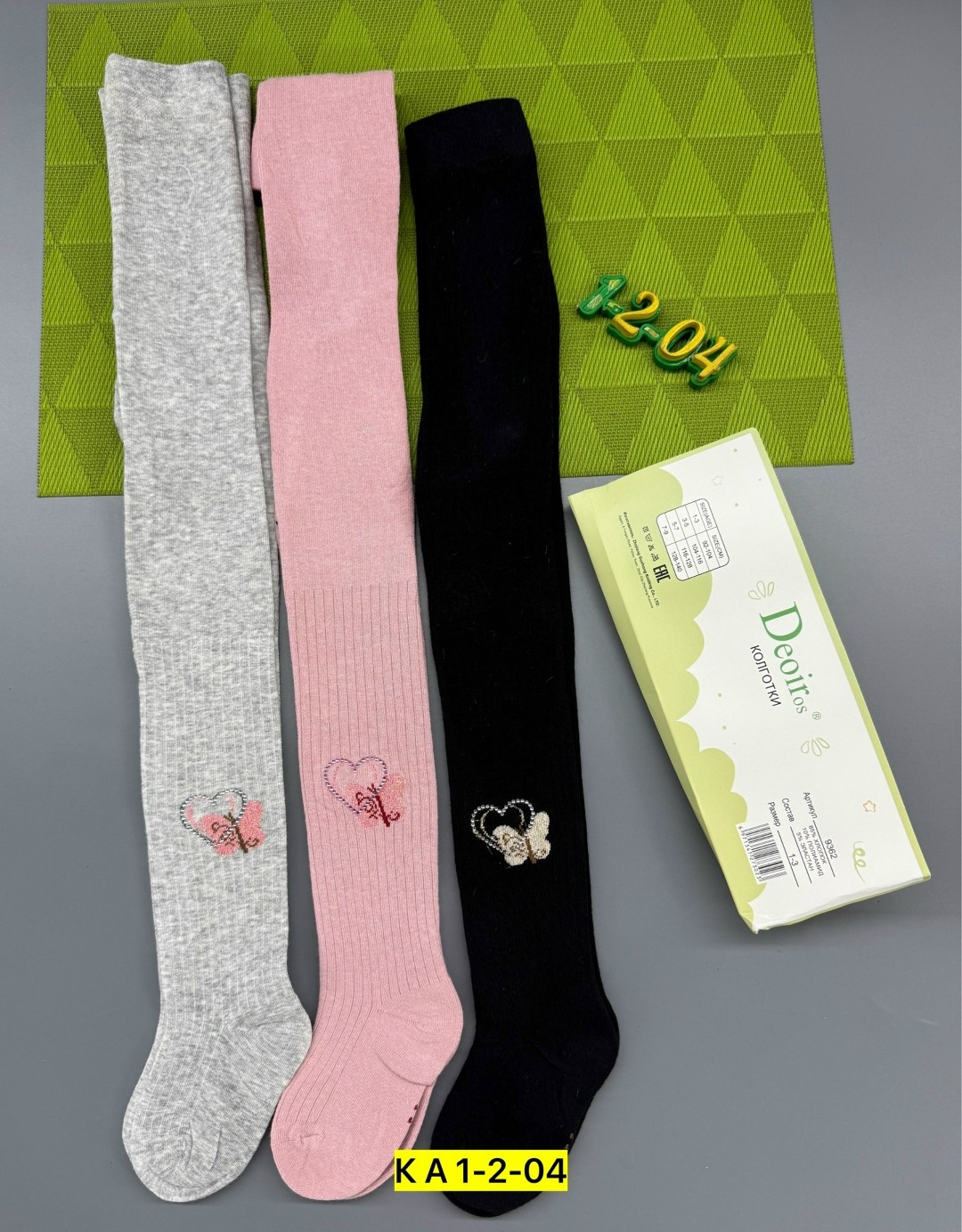 детские колготки,колготки детские для девочек,колготки для девочек,хлопковые колготки,колготки детские хлопковые