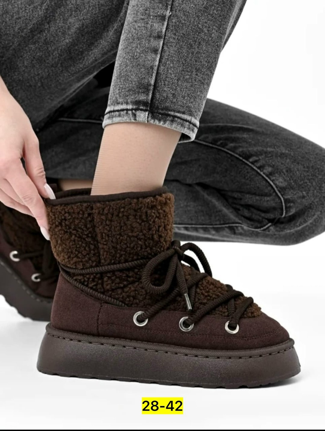 ,угги женские,угги зимние на платформе,угги женские зимние,зимняя