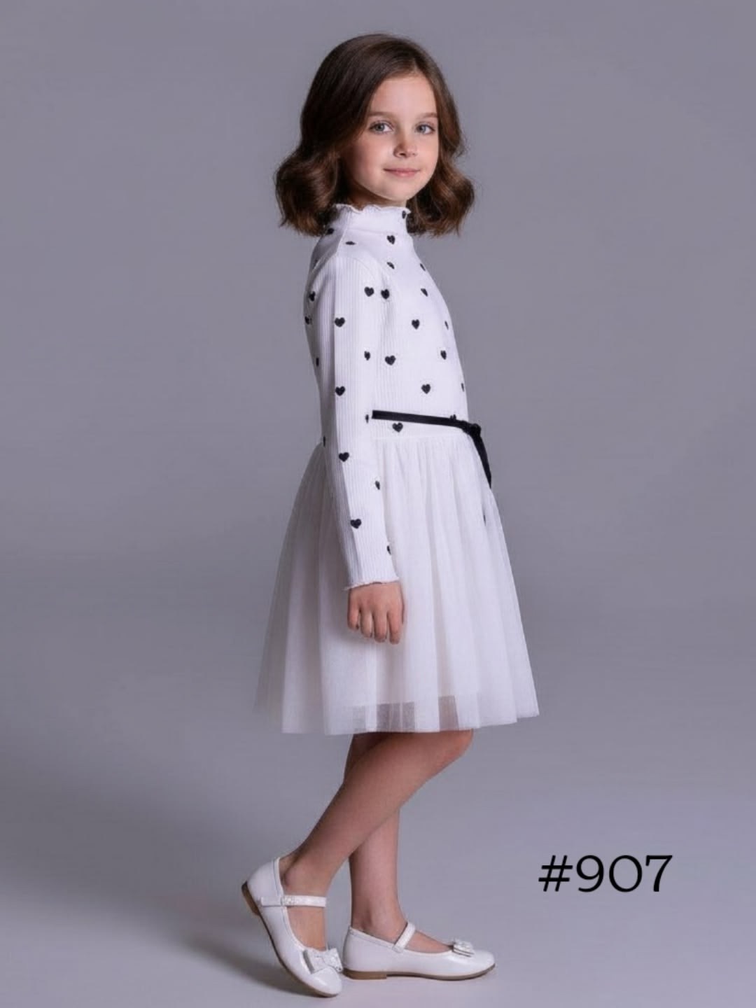 платье для девочек,нарядное платье для девочки,платье нарядное,платье детская,платье детские