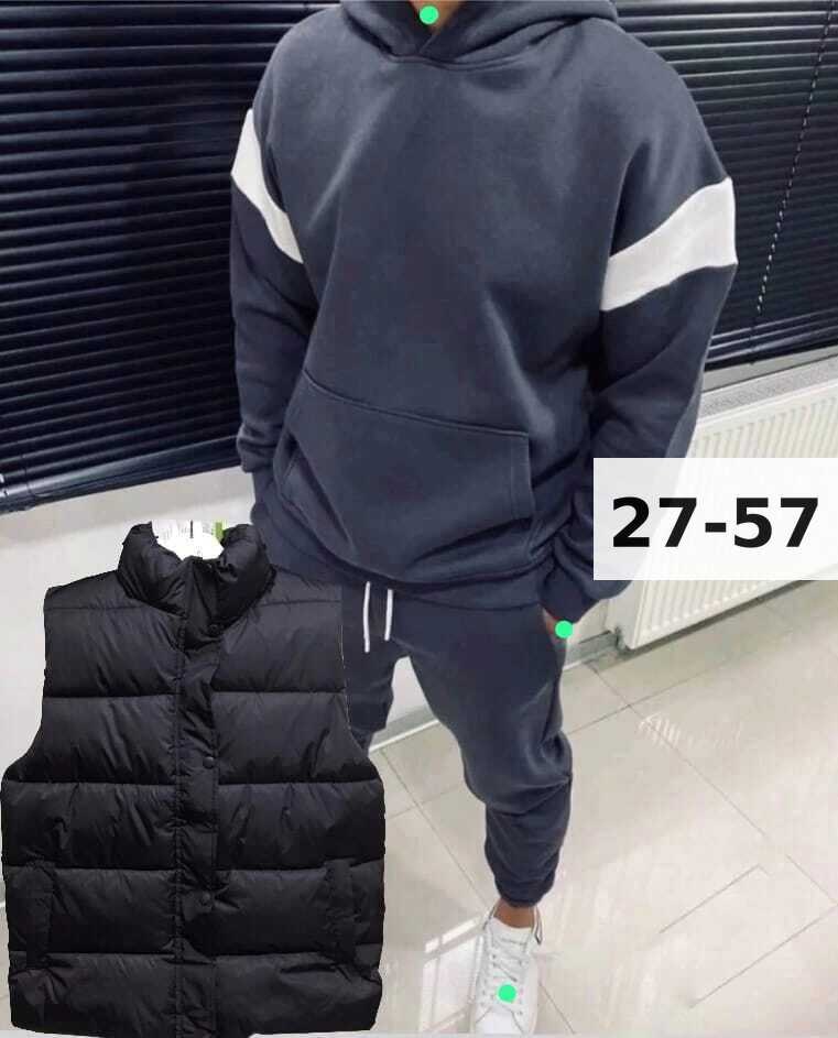 костюм на флисе мужской,костюмы спортивные мужские,мужской спортивный костюм на флисе,мужской костюм на флисе тройка,костюм тройка на флисе