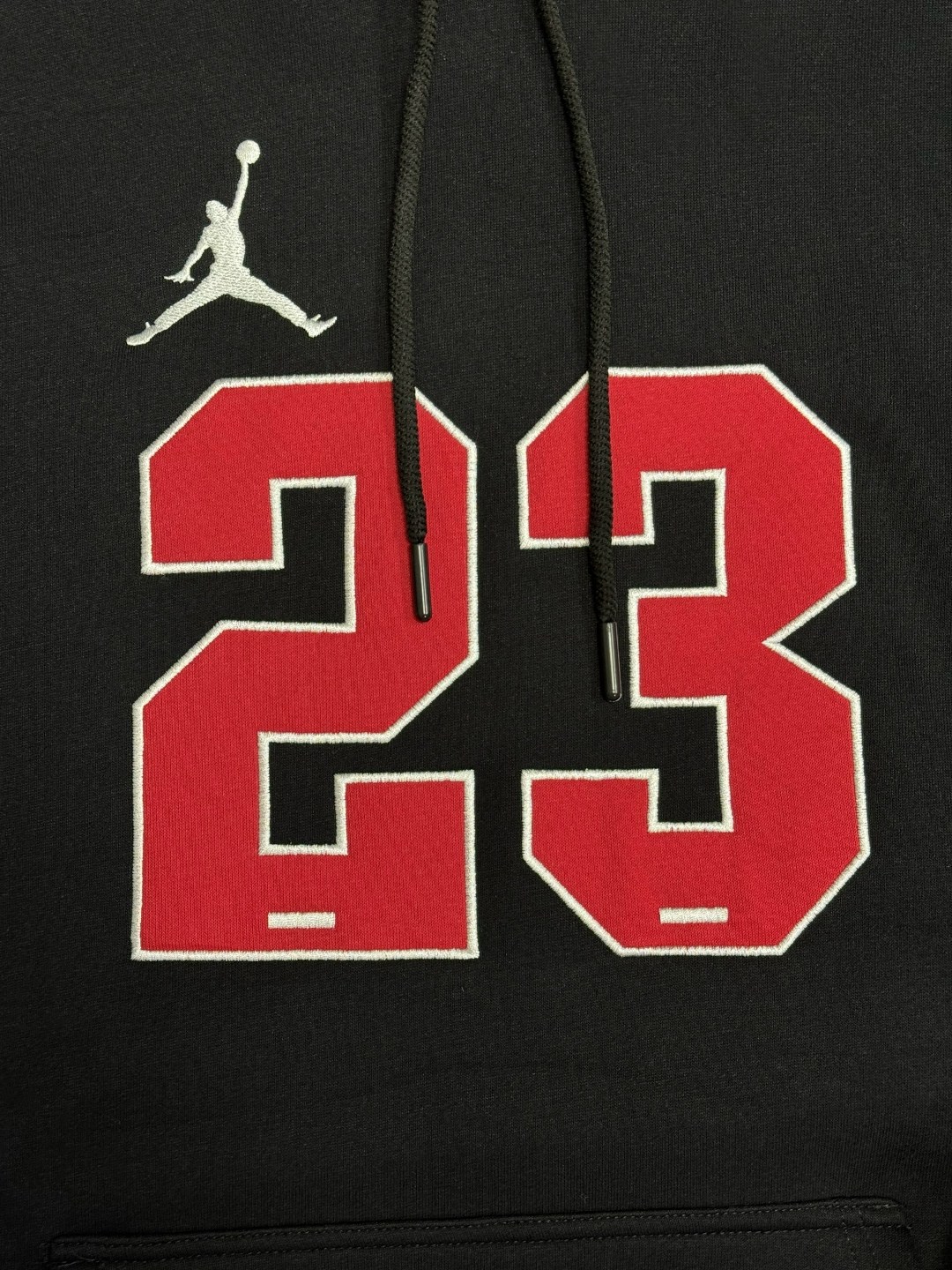 спортивный костюм джордан 23 чёрный,спортивный костюм джордан 23,спортивный костюм jordan,спортивный костюм джордан,джордан 23 спортивный костюм мужской