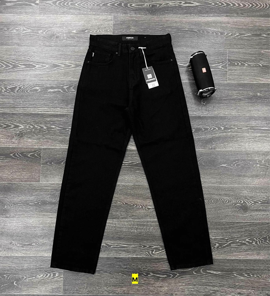 джинсы черные мужские,джинсы мужские широкие,джинсы мужские,джинсы хлопок,брюки джинсы