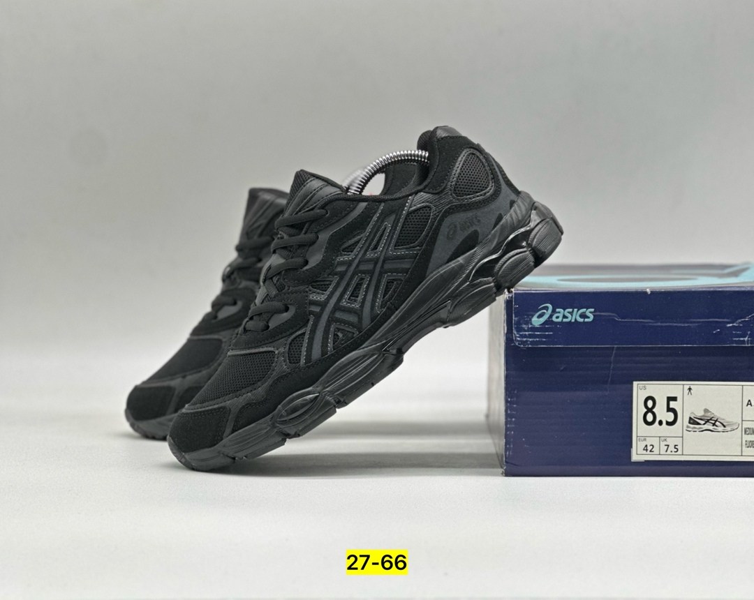 кроссовки asics мужские,кроссовки,кроссовки asics gel kahana 8,кроссовки asics gel,кроссовки asics мужские кроссовки asics