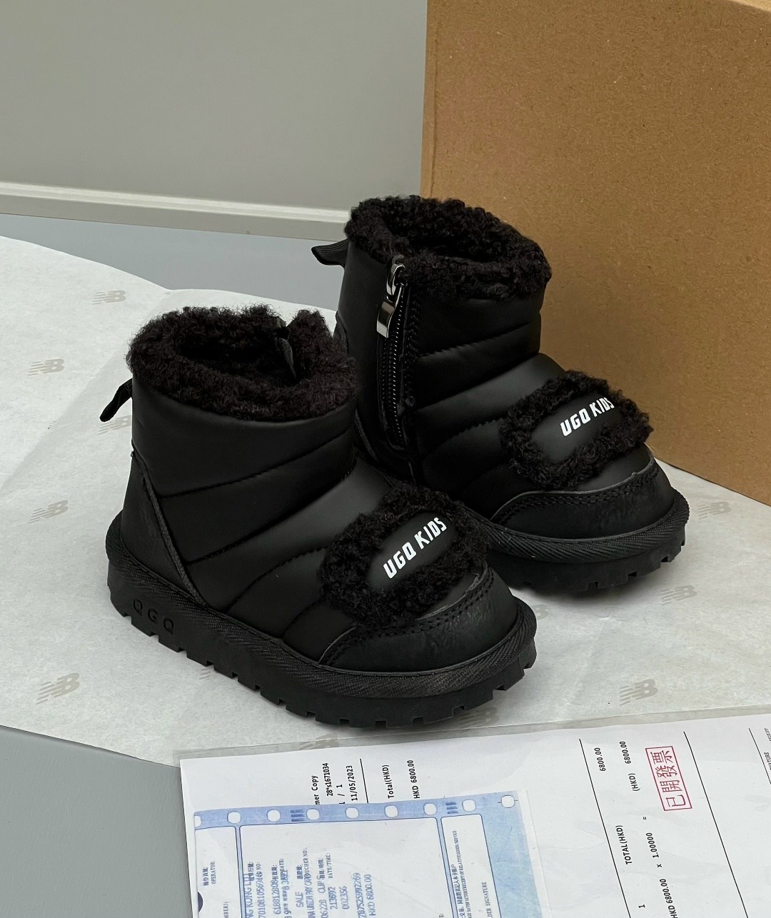 ,детские зимние ботинки,угги детские,детская зимняя ,сапоги зимние детские