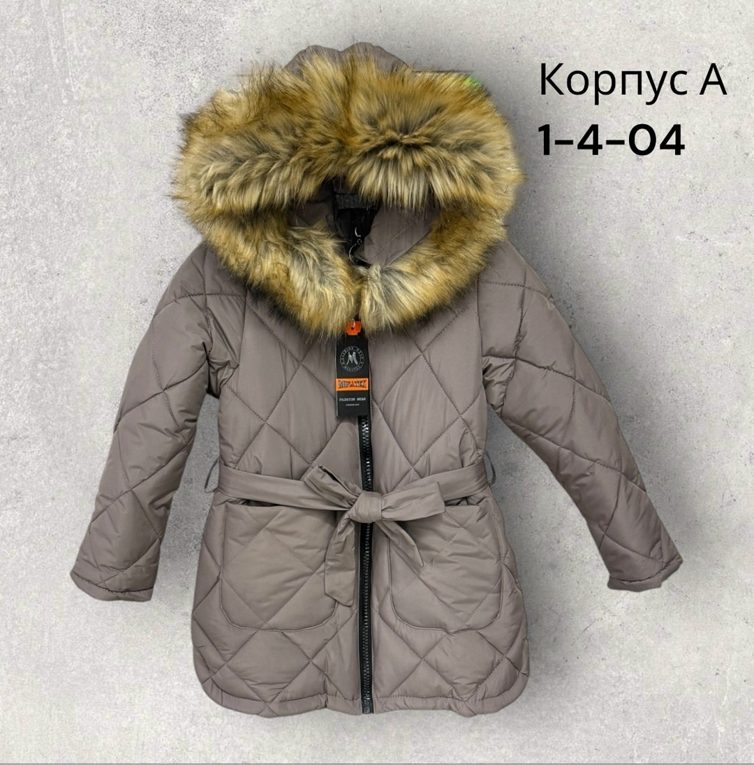 куртка для девочки зимняя,куртка зимняя детская,куртка для девочек,куртка зимняя детская для девочек,зимняя куртка для девочки 158-164