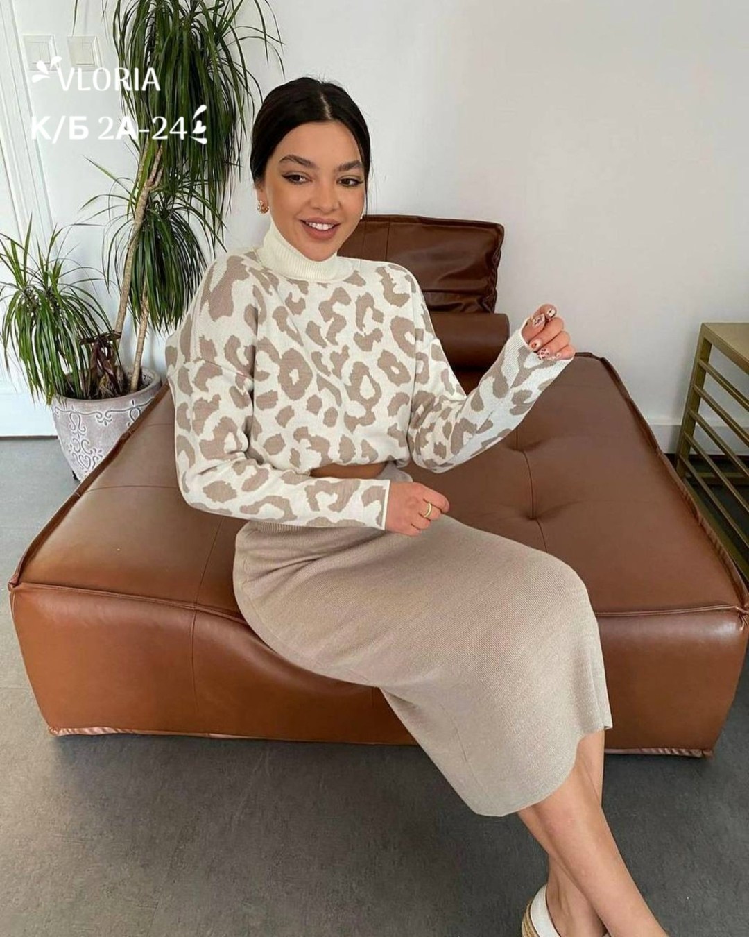 свитер,вязаная кофта,женские кофты,модный свитер,свитер с принтом