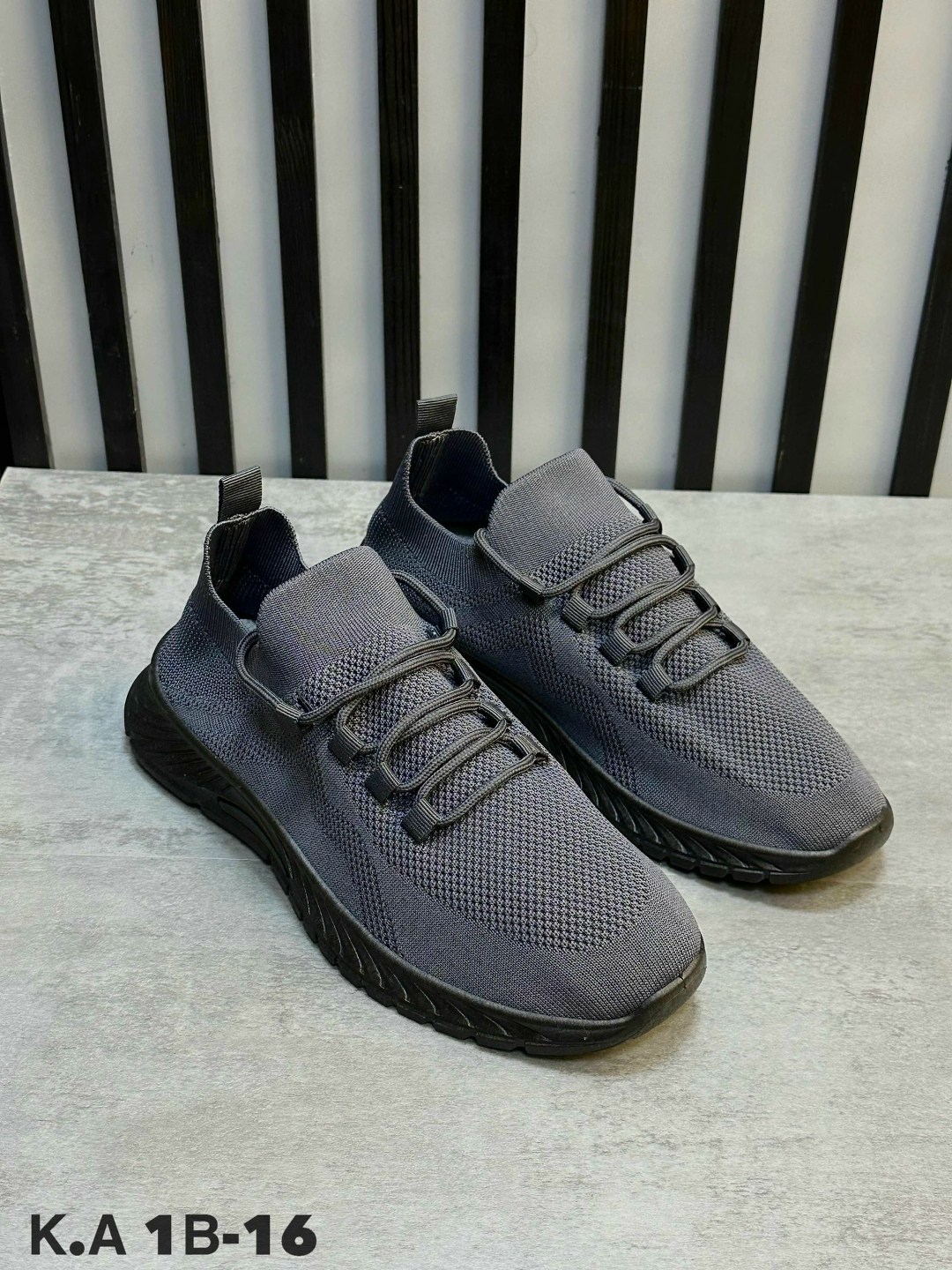 , мужская кроссовки,кроссовка мужской,кроссовки мужские текстиль,кроссовки изики