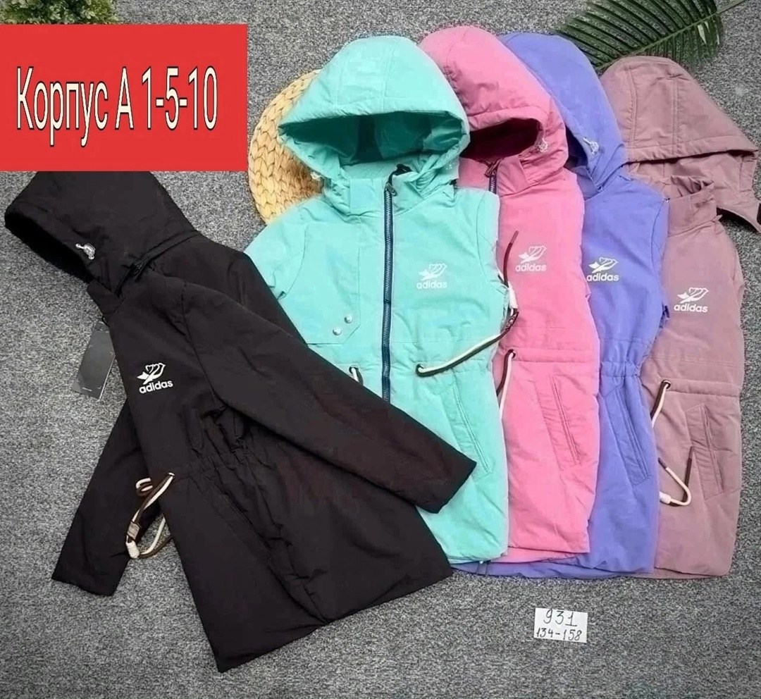 демисезонная куртка,куртка,демисезонная куртка для девочек,детская куртка,куртка детский