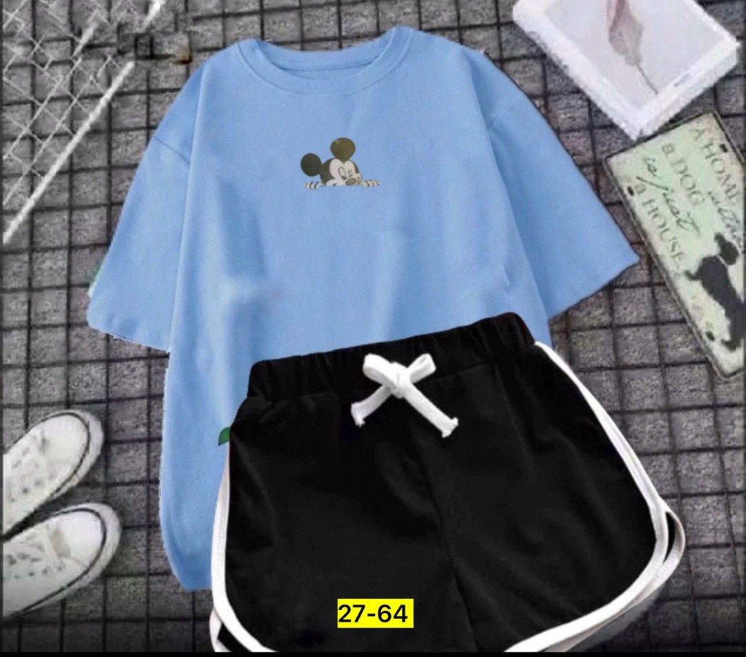 костюмы двойки, ,женские костюмы,костюмы комплекты,костюм шортами