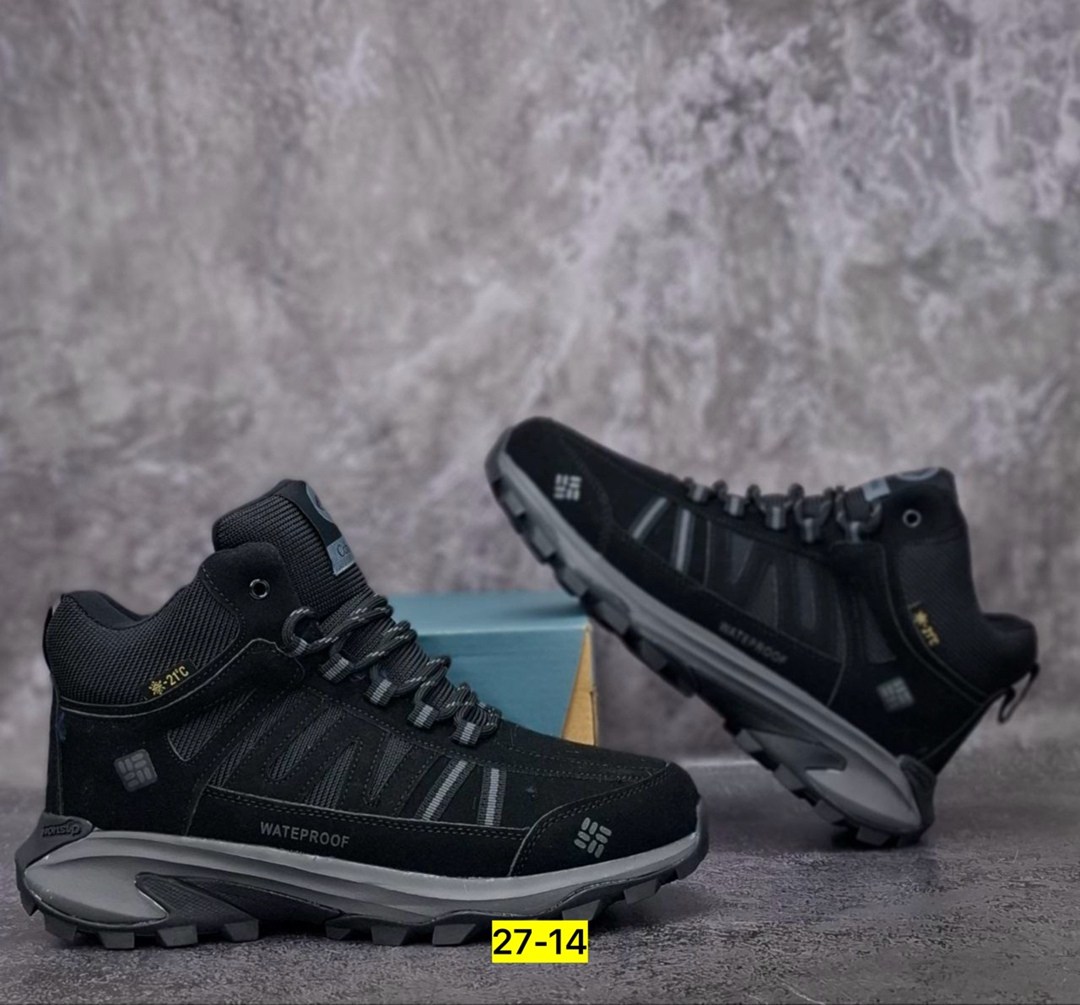 кроссовки мужские зимние columbia,ботинки columbia,зимние кроссовки columbia,columbia кроссовки,кроссовки columbia contagrip зимние