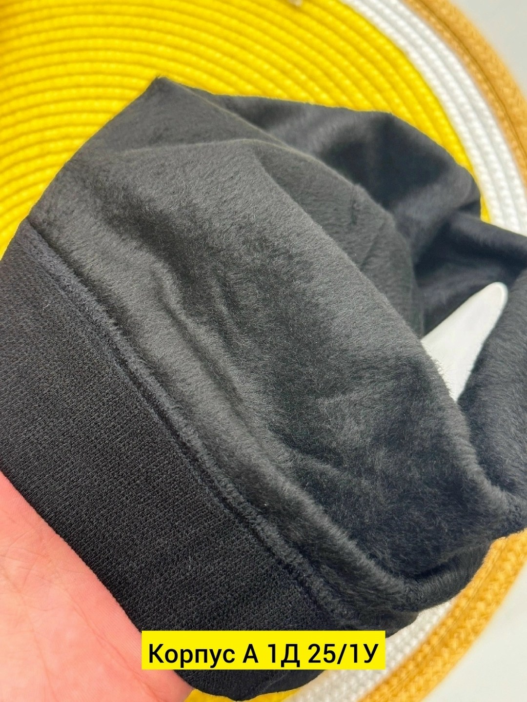 женские носки,носки мужские,носки женские и мужские,теплые кашемировые колготки,носки женские 10 пар