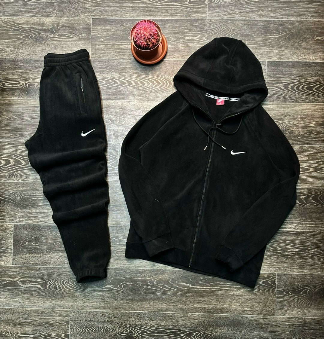 мужские спортивные костюмы,спортивные костюм,костюм на флисе,велюровый спортивная костюм,костюм на флисе мужской