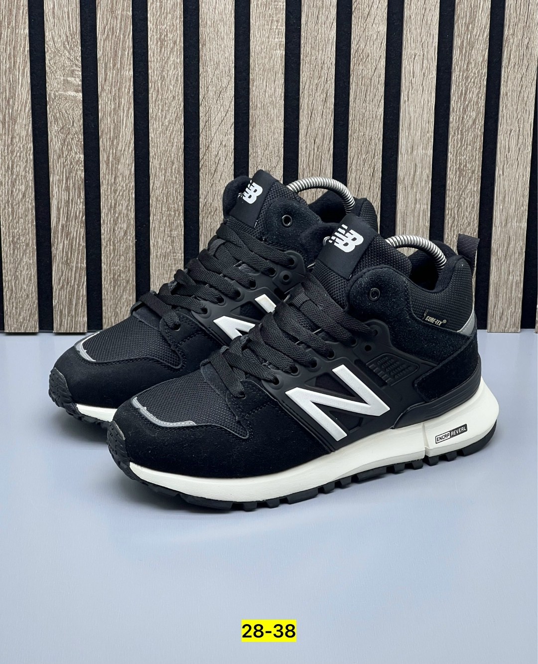 зимние кроссовки new balance,зимние кроссовки нью баланс 1300 черные,кроссовки зимние new balance 574,кроссовки new balance 574,кроссовки new balance