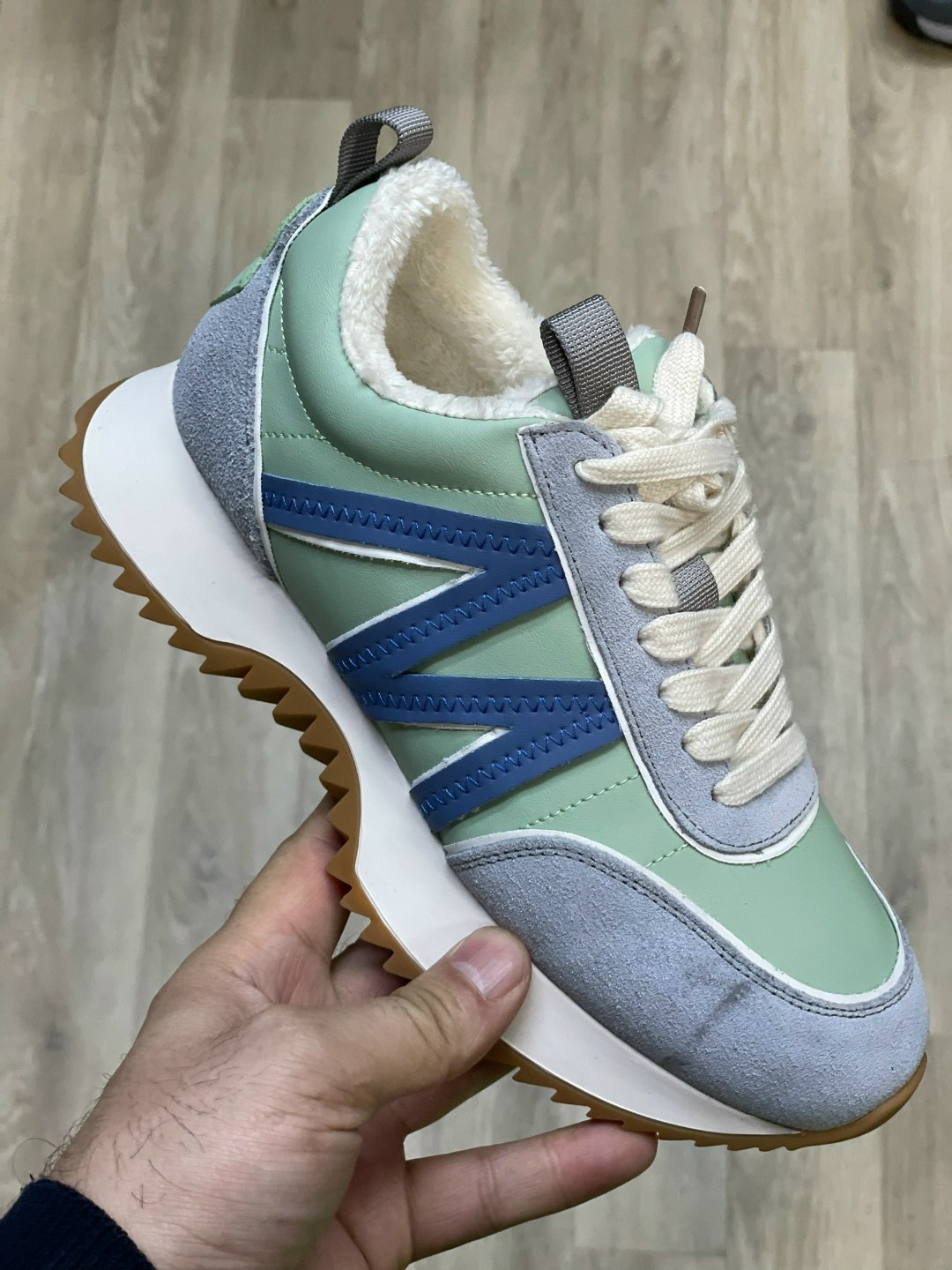 ,кеды женские зимние,кроссовки женскиe,кеды зимние ugg,зимние кроссовки