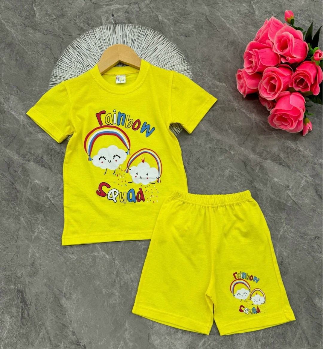 детский костюм,детские костюмы,детская одежда,костюмы для мальчиков,костюмчик