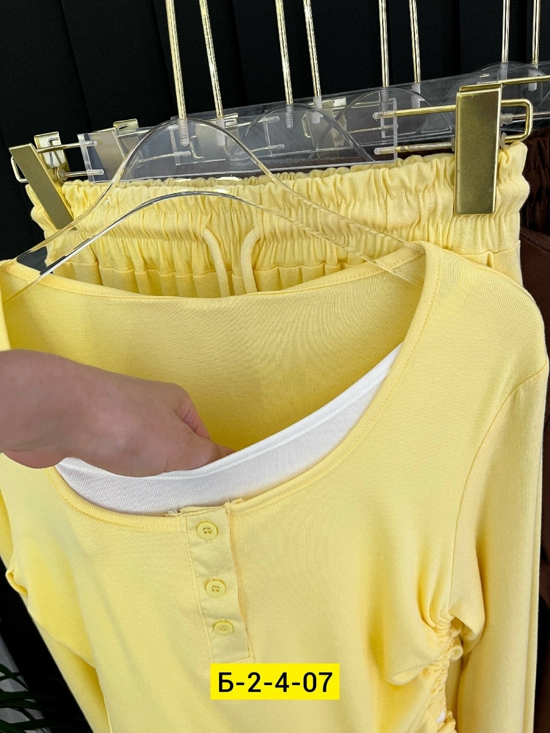 костюмы трикотажные,стильные женские костюмы,комплект костюм,костюм модный,костюм двойка трикотаж