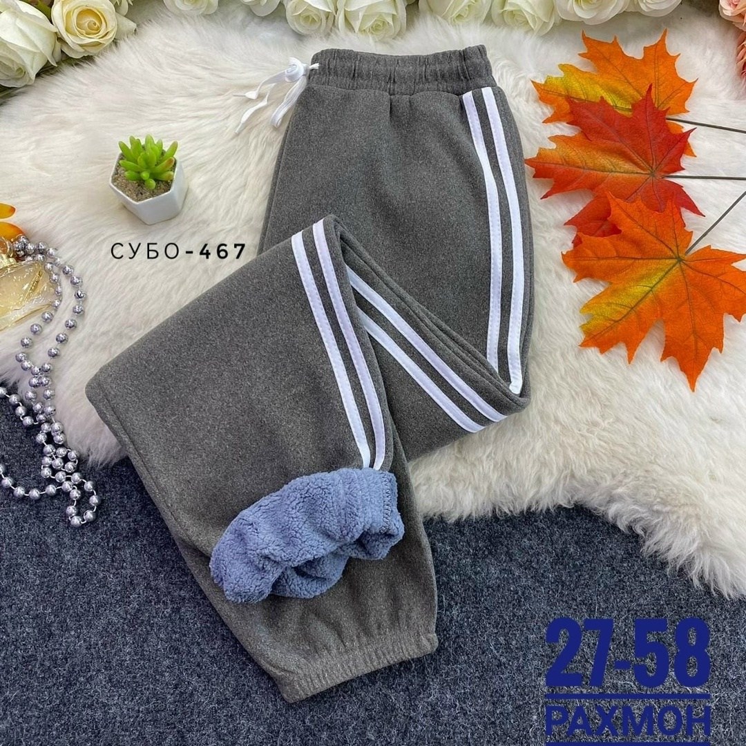 брюки спортивные,спортивные штаны,спортивные брюки женские,cпортивные штаны женские,спортивные штаны трикотаж