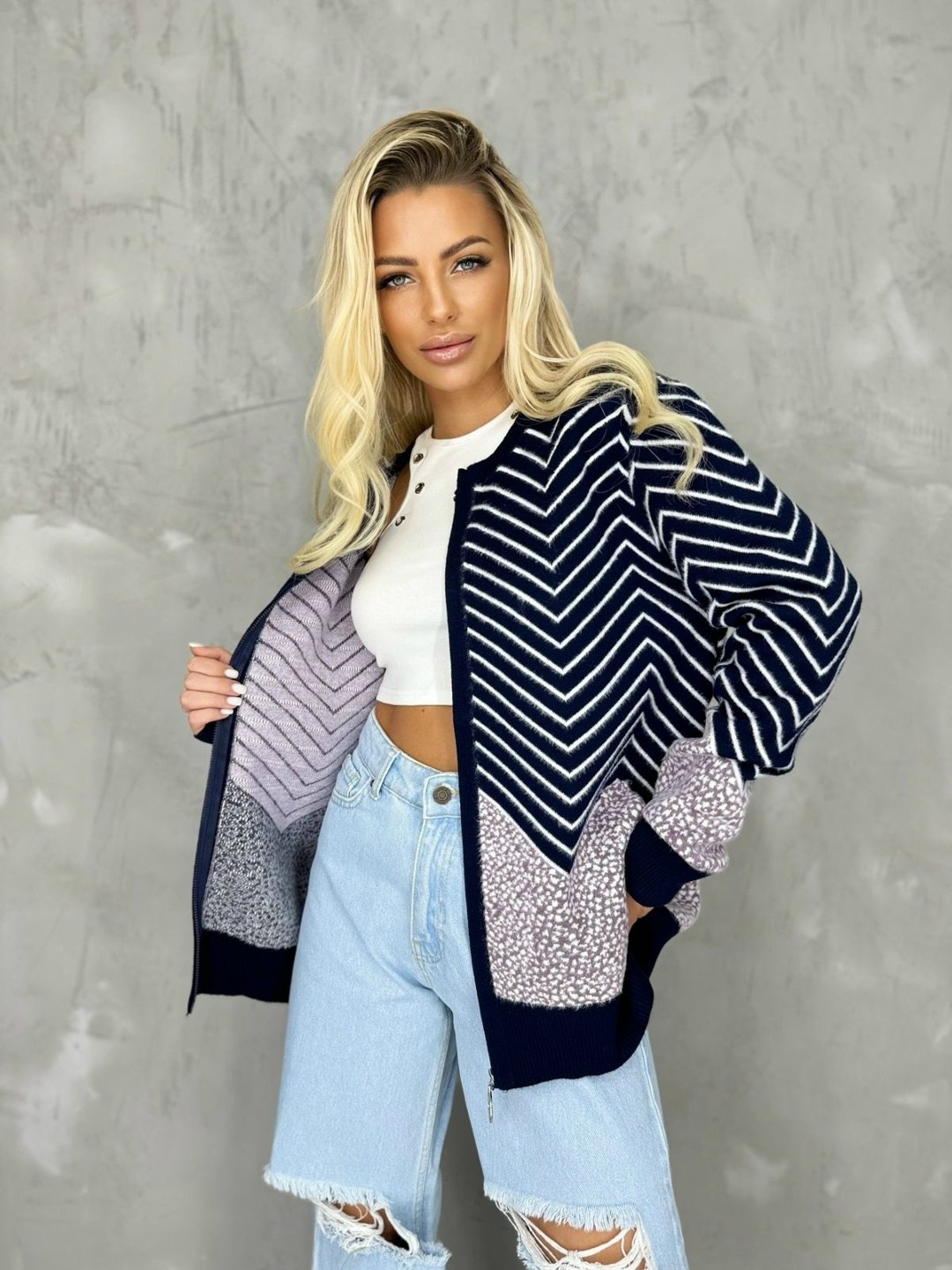 кардиган стильный,кардиган,модные кардиганы,женские кардиганы,кофта кардиган