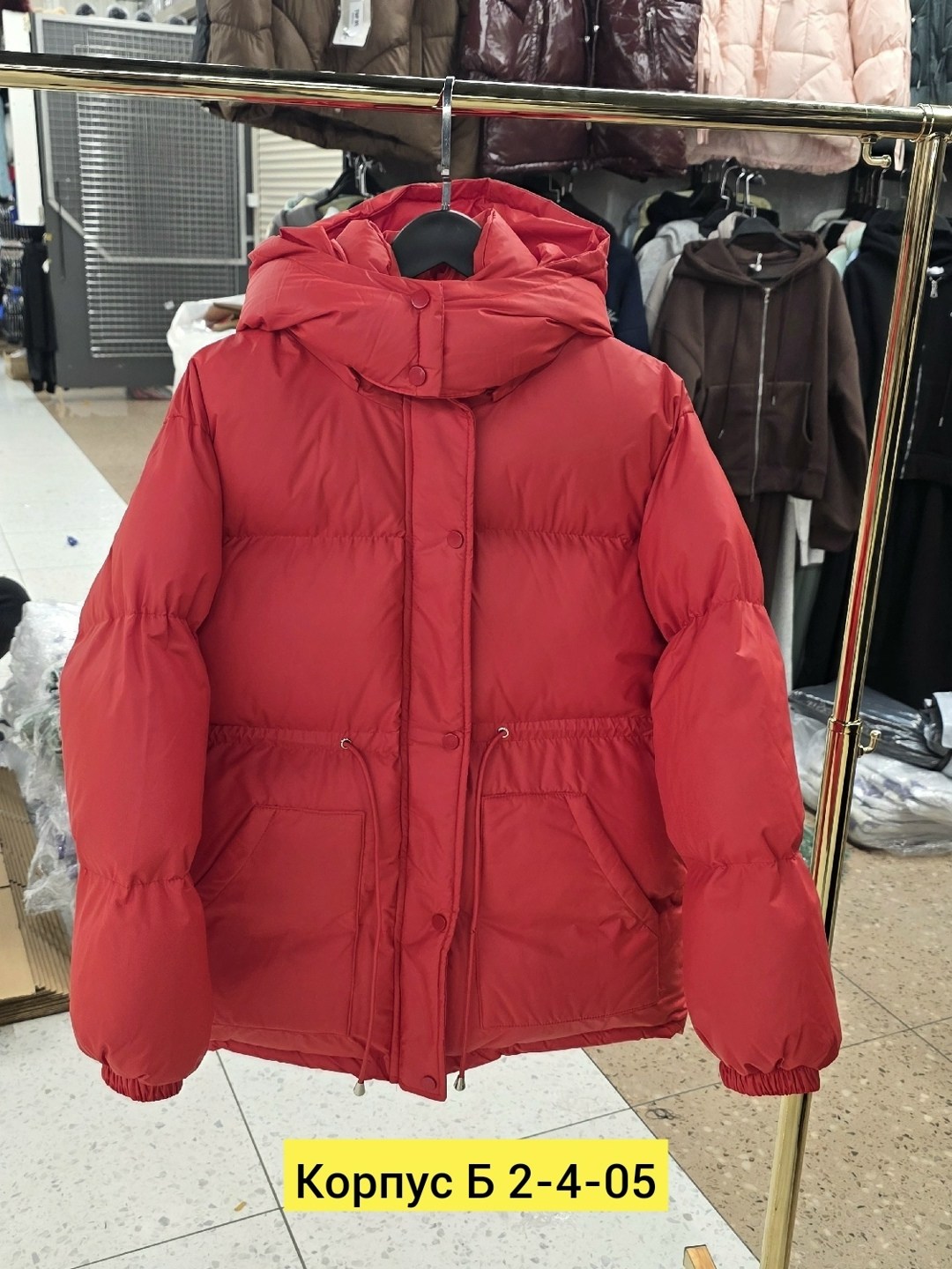 куртка пуховик,женские пуховики,куртка женская,зимние куртки,зимняя куртка пуховик