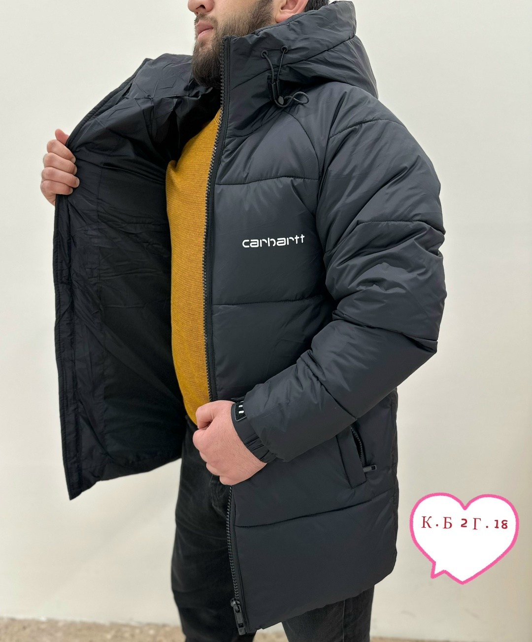 куртка мужская зимняя,пуховики мужские,куртка зимняя,куртка,куртка пуховик