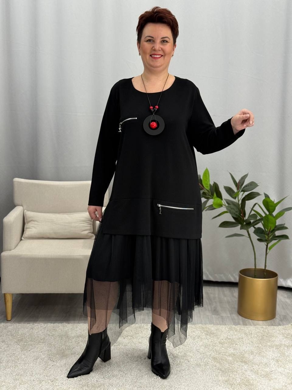 платье,нарядное платье,платье для полных,платье трикотажная,платье больших размеров для женщин