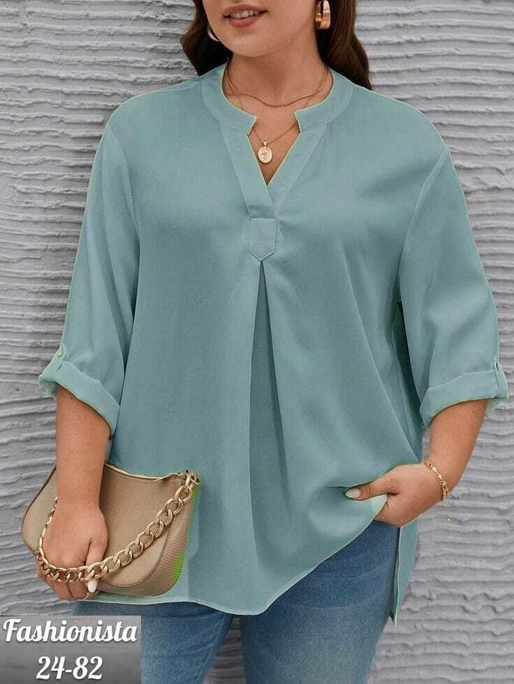 удлиненная блуза,блузка больших размеров женская,блузка большие размеры,блузка женская,женские блузки и рубашки